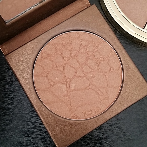 Brand new Tarte makeup bundle - Picture 4 of 5